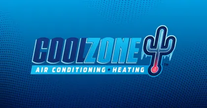 Cool Zone Air Conditioning & Heating media 1