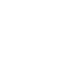 Old Town Realty logo