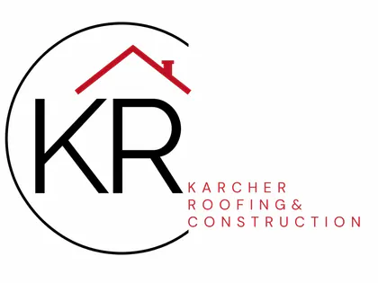 Karcher Roofing & Construction media 1