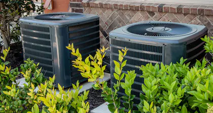 River City Heating and Air media 1