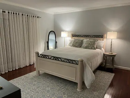 Wasmer’s Pro Painting,LLC media 1
