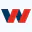 Warner Service logo
