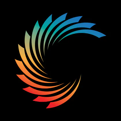 Signature Heating, Cooling & Plumbing media 1