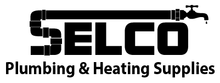Selco Plumbing & Heating Supplies logo