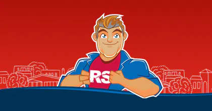 Reddi Services media 1