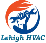 Lehigh HVAC LLC logo