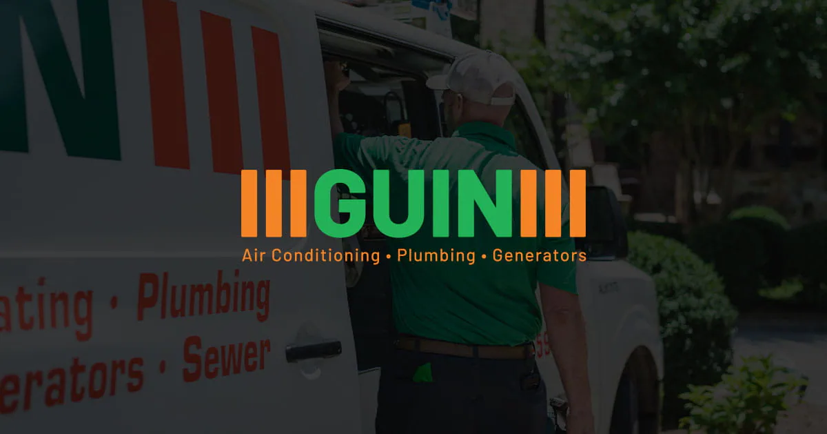 Guin Service, LLC profile media