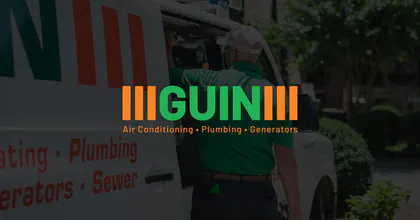 Guin Service, LLC media 1