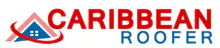 Roof Repair Oakland Park - Caribbean Roofer logo