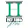 Hareld Glass Co Inc logo