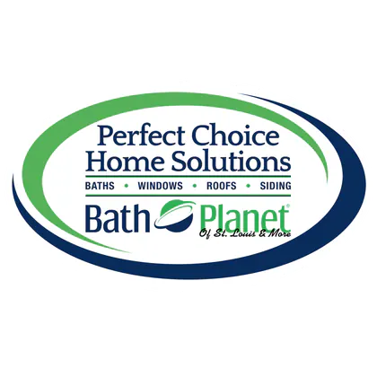 Perfect Choice Home Solutions media 1