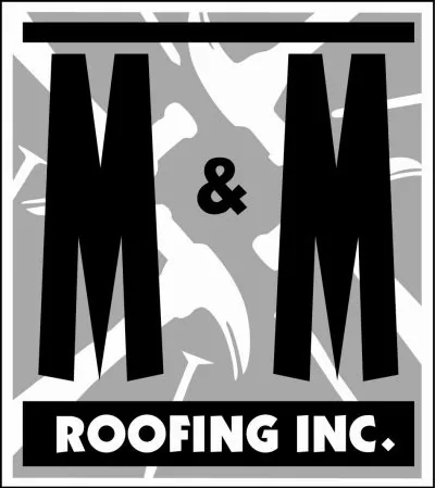 M & M Roofing Co. Inc profile media