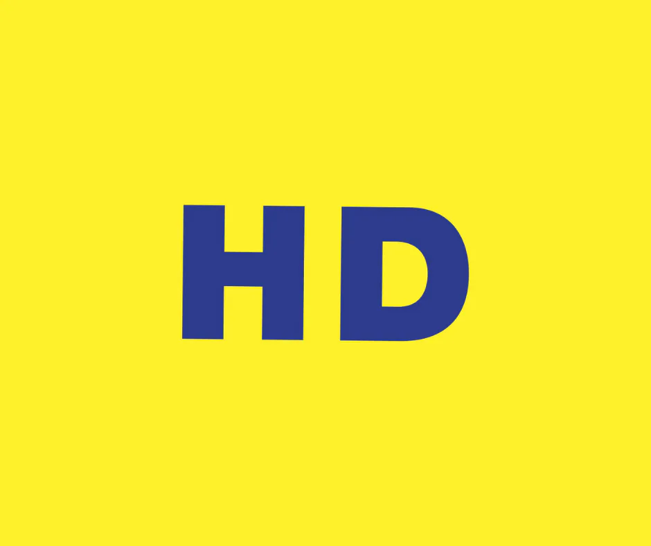 HD Roofing and Repairs profile media