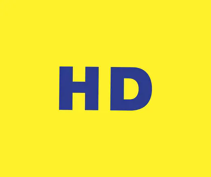 HD Roofing and Repairs media 1