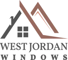 West Jordan Windows logo
