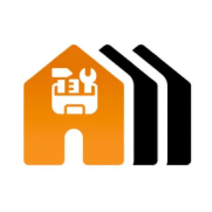Platinum Quality Roofing & Siding media 1