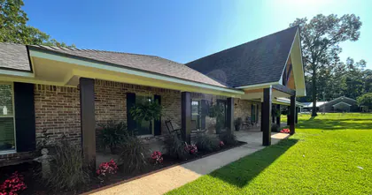 Louisiana Home Center media 1