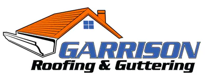 Garrison Roofing & Guttering, LLC media 1