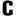 Cartwright's Plumbing Heating & Cooling logo