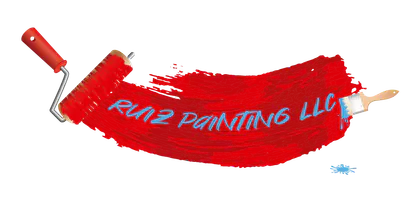 Ruiz Painting media 1