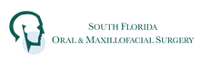 South Florida Oral & Maxillofacial Surgery logo