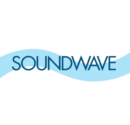 SoundWave Key West | Wedding DJ & Videographer | Florida Keys Weddings media 1