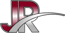 JR Plumbing & Mechanical Services logo