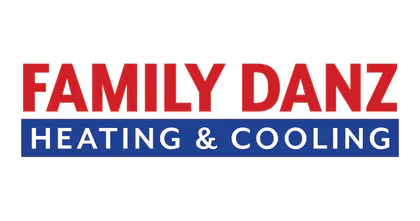 Family Danz Heating and Cooling media 1