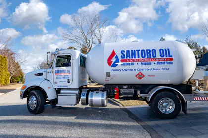 Santoro Oil media 1