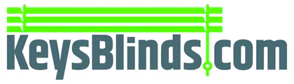 Keys Blinds & Plantation Shutters media 1