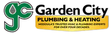 Garden City Plumbing & Heating, Inc logo
