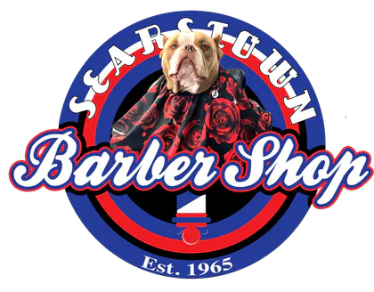 Searstown Barber & Hairstyling media 1