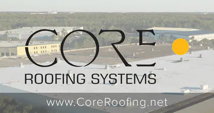 Core Roofing media 1