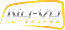 Nu-Vu Auto Glass logo