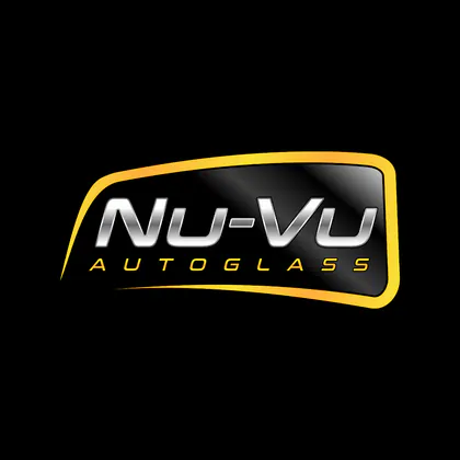 Nu-Vu Auto Glass media 1