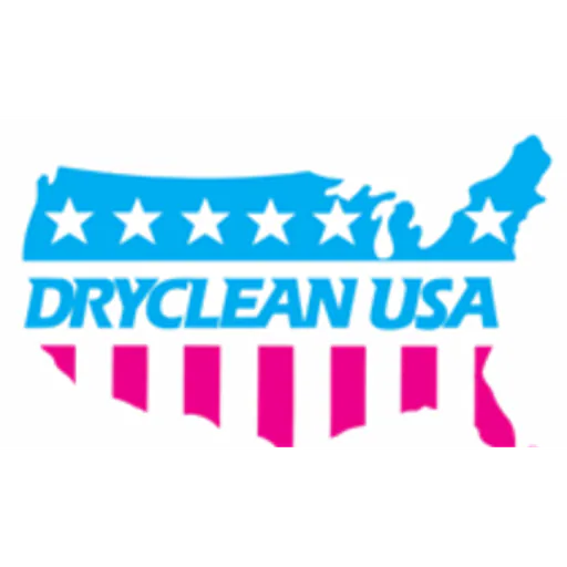 Dryclean-USA profile media