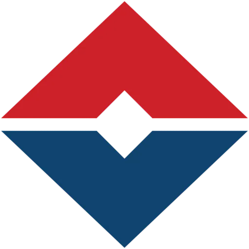 Dual Temp Co., Inc. profile media