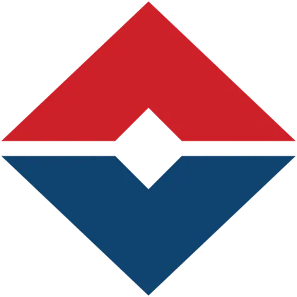 Dual Temp Co., Inc. media 1