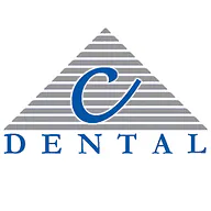 A & C Dental Laboratory logo