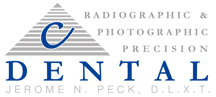 A & C Dental Laboratory profile media