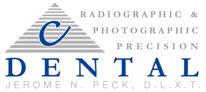 A & C Dental Laboratory media 1