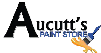 AUCUTT'S PAINT STORE media 1