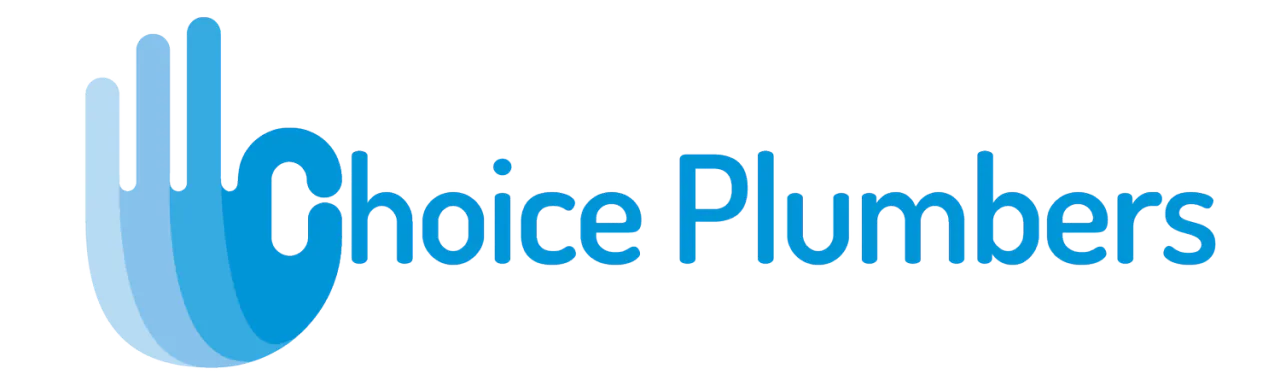 Choice Plumbers profile media