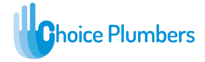 Choice Plumbers media 1