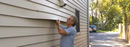 DFC Roofing, Dyna-Flow Corporation media 1