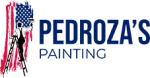 Pedroza’s painting services inc logo