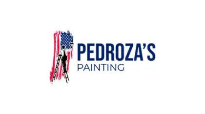 Pedroza’s painting services inc media 1