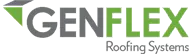 Hub City Roofing logo