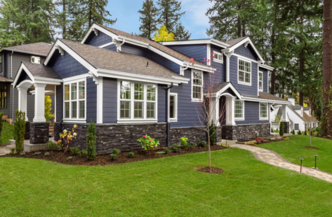 Seaberg Construction INC. profile media