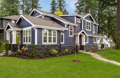 Seaberg Construction INC. media 1